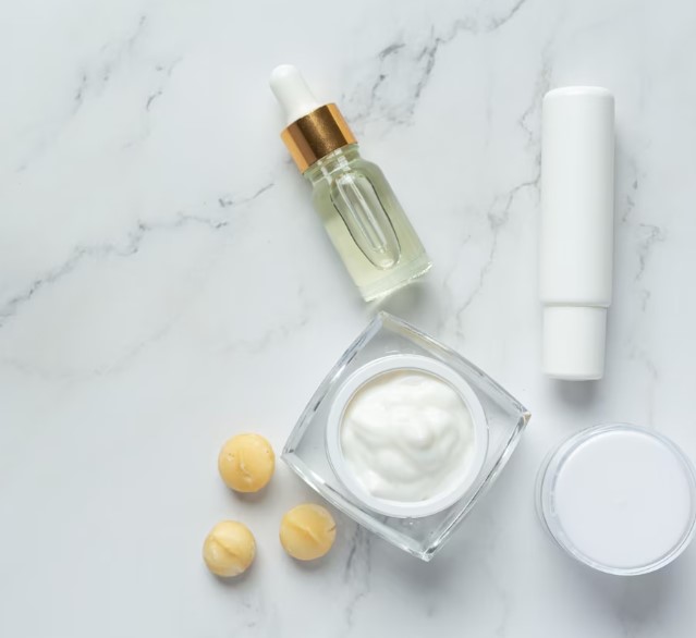 Os ciprestes, descubra sua origem e benefícios