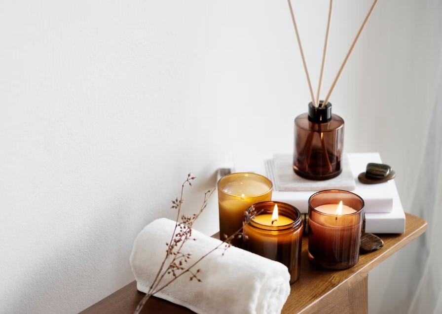 A copaíba é boa para quais problemas de saúde? Descubra seus benefícios! 