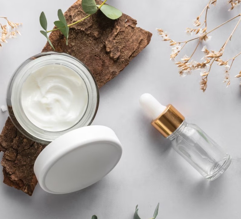 A copaíba é boa para quais problemas de saúde? Descubra seus benefícios! 