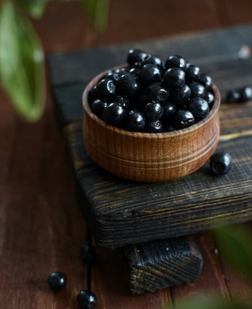 O Zimbro é rico em propriedades e benefícios