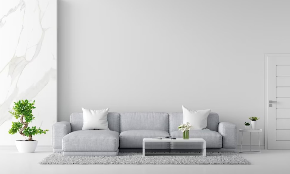 3 Estilos de decoração mais populares ao Redor do Mundo