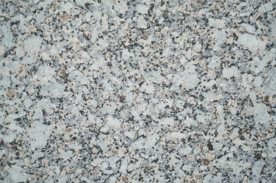 Piso de granito O piso de granito é uma escolha popular