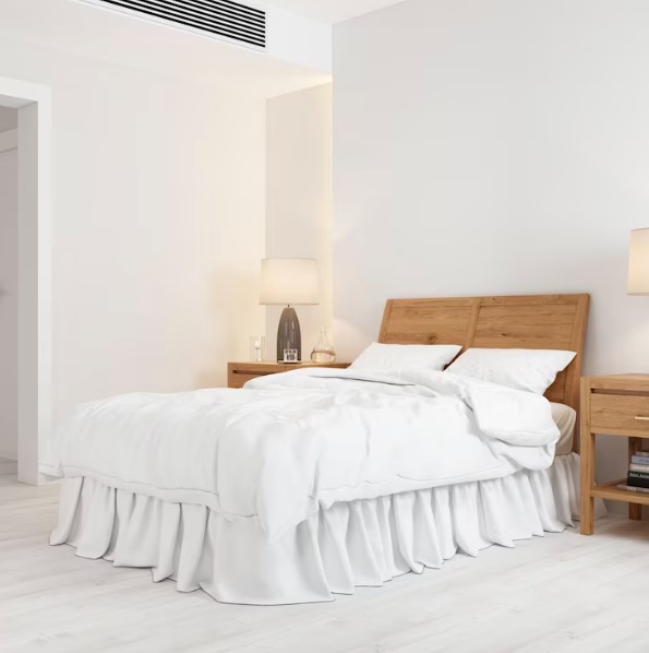 7 Dicas Para Deixar Seu Quarto Super Chic