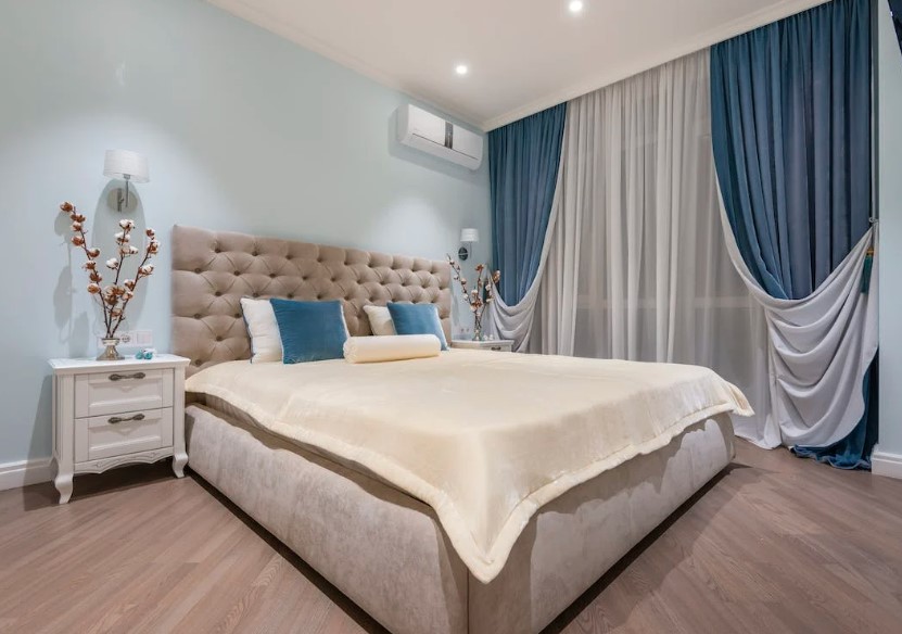 7 Dicas Para Deixar Seu Quarto Super Chic