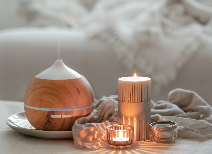 7 Dicas Para Deixar Seu Quarto Super Chic