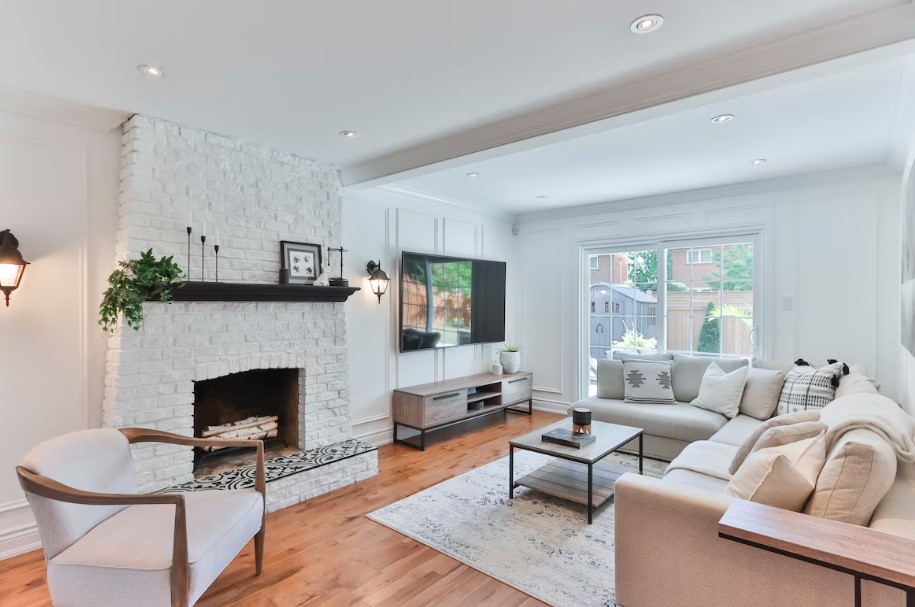 3 Estilos de decoração mais populares ao Redor do Mundo