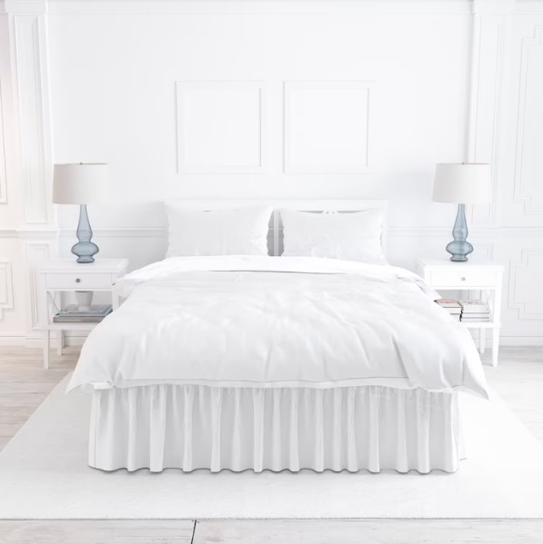 3 Estilo de Decoração para Quartos que Estão Bombando