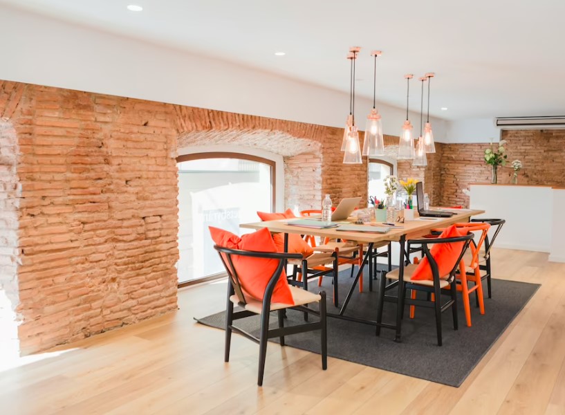 3 Estilos de decoração mais populares ao Redor do Mundo
Estilo Industrial: Urbano e Moderno