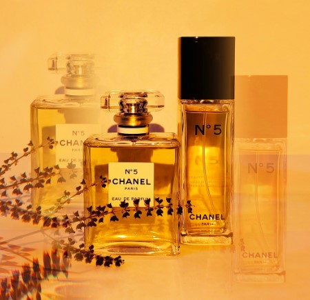 Perfumes: saiba tudo sobre a arte de expressar sua personalidade através das fragrâncias