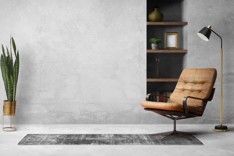 3 Estilos de decoração mais populares ao Redor do Mundo
Estilo Industrial: Urbano e Moderno