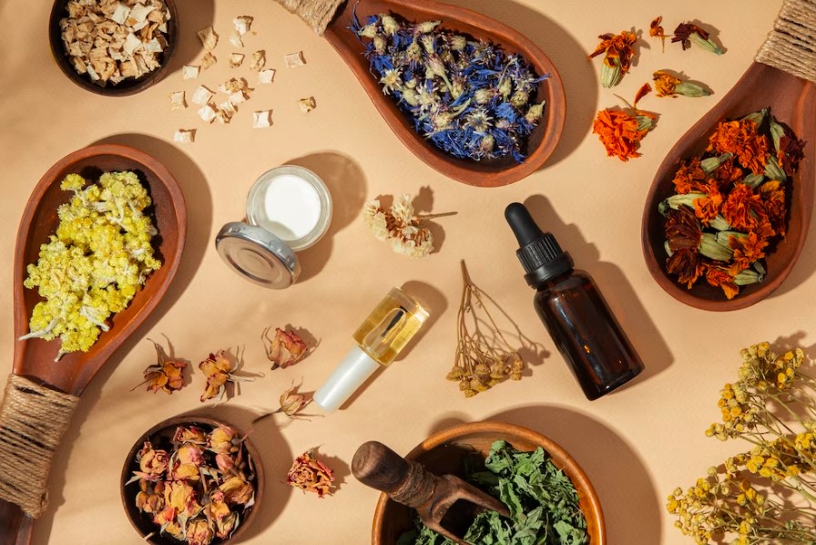 Aromaterapia: 5 técnicas simples para equilibrar suas emoções