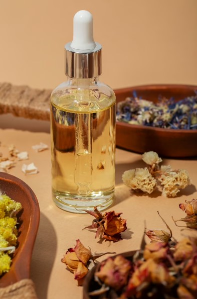 Aromaterapia: 5 técnicas simples para equilibrar suas emoções