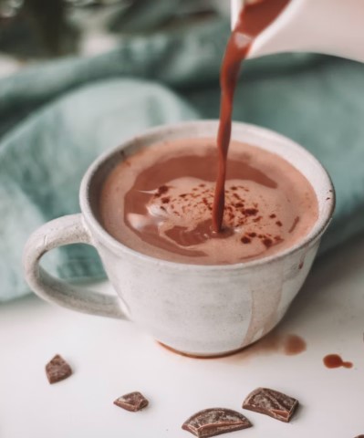 O cacau é uma fonte de minerais essenciais: fortaleça seu organismo