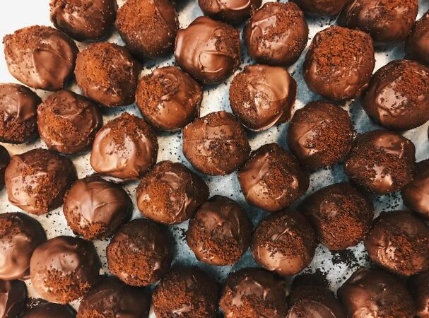 O cacau é uma fonte de minerais essenciais: fortaleça seu organismo