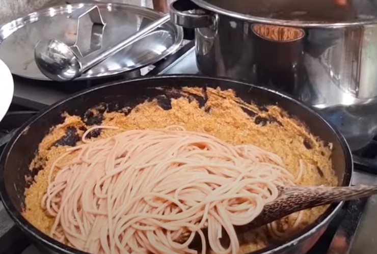 Descubra os segredos do Buriti: O ouro do Cerrado brasileiro