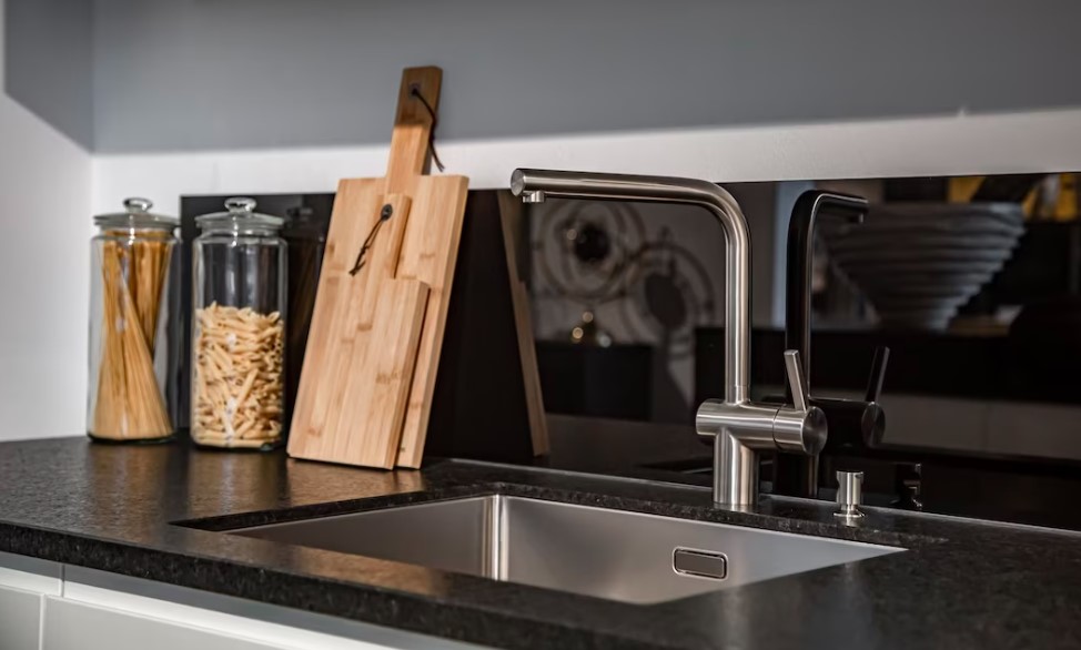 5 Bancadas para Cozinha que são recomendadas e 5 que você deve evitar