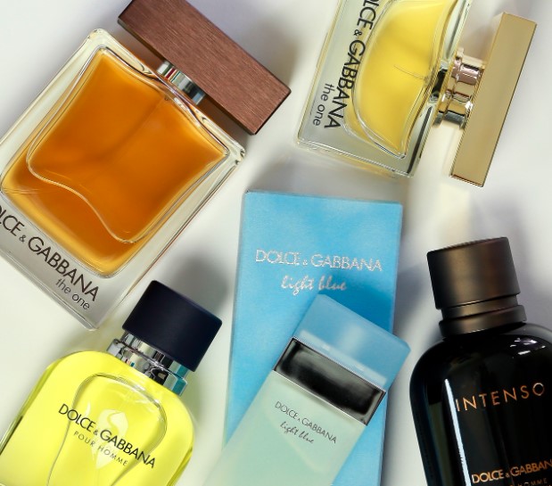 Perfumes: saiba tudo sobre a arte de expressar sua personalidade através das fragrâncias