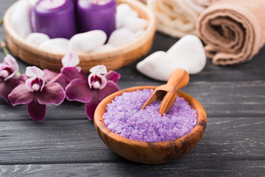 Aromaterapia: 5 técnicas simples para equilibrar suas emoções