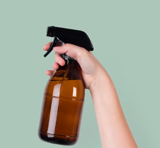 Aromaterapia: 5 técnicas simples para equilibrar suas emoções