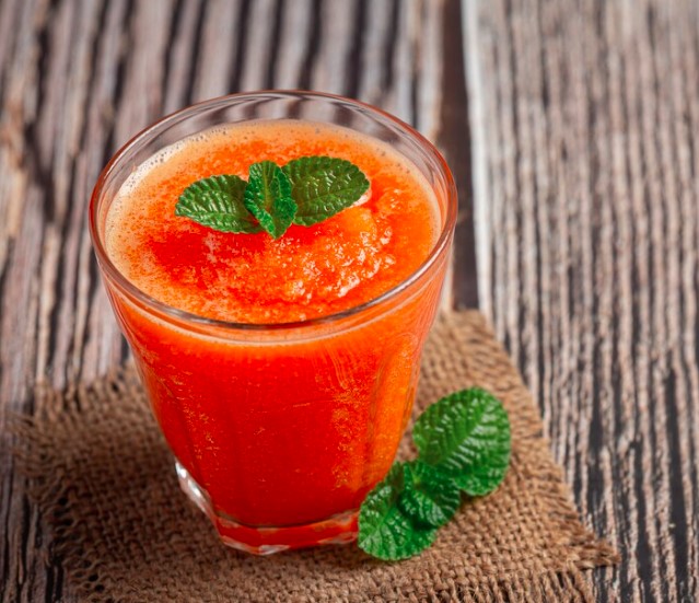 A pitanga é uma fruta típica da Mata Atlântica: conheça sua origem e benefícios