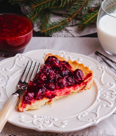 A pitanga é uma fruta típica da Mata Atlântica: conheça sua origem e benefícios