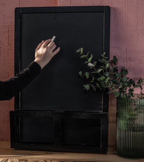 17 Dicas para Criar um Cantinho do Café