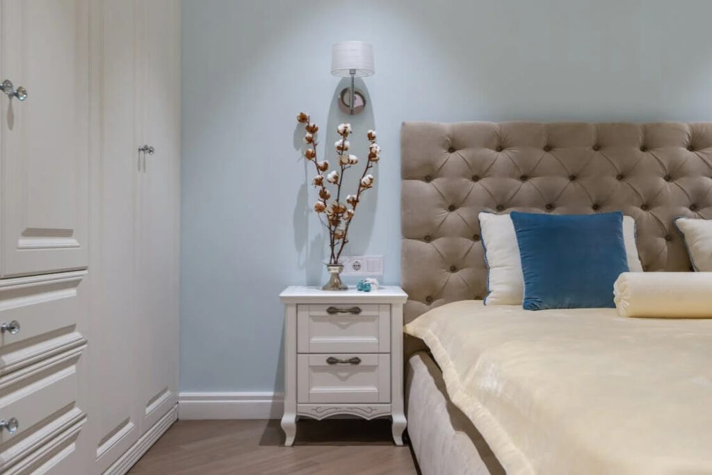 +55 Inspirações de Decoração de Quarto