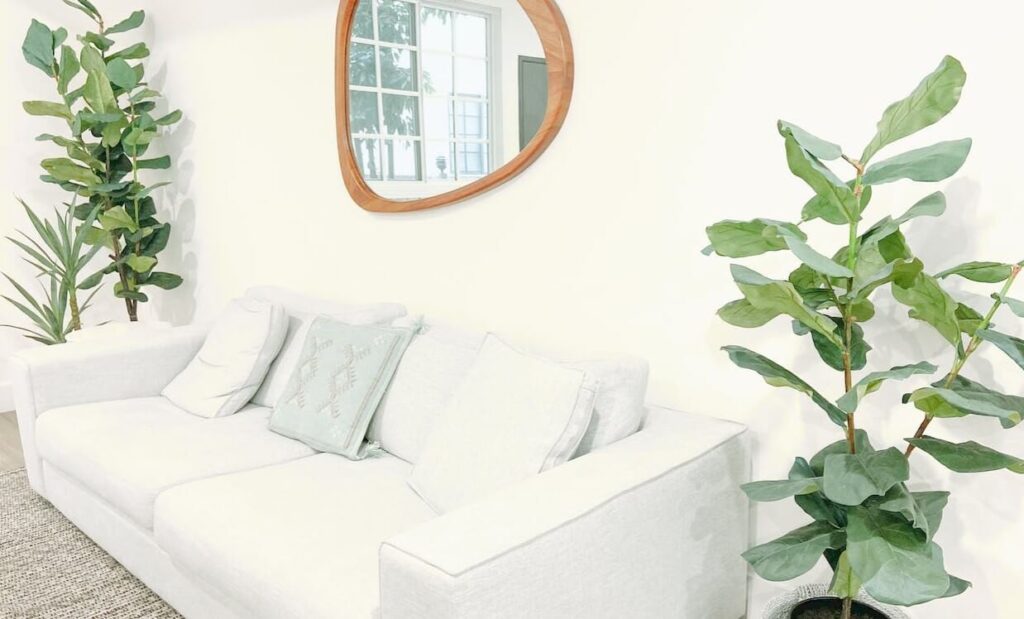 +26 Dicas de como USAR Espelho na Decoração