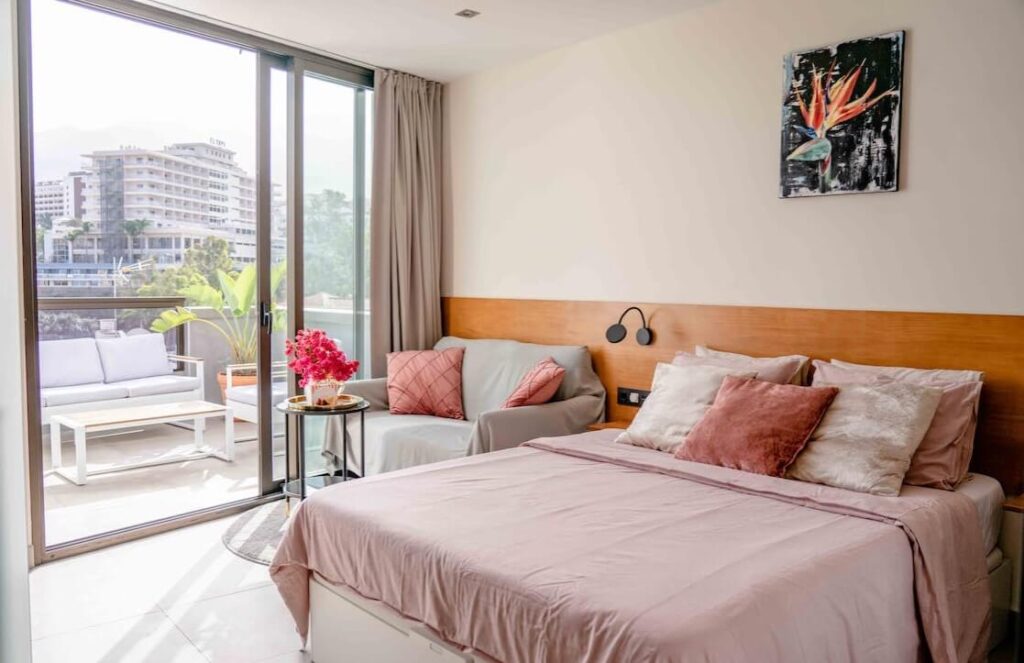 +55 Inspirações de Decoração de Quarto