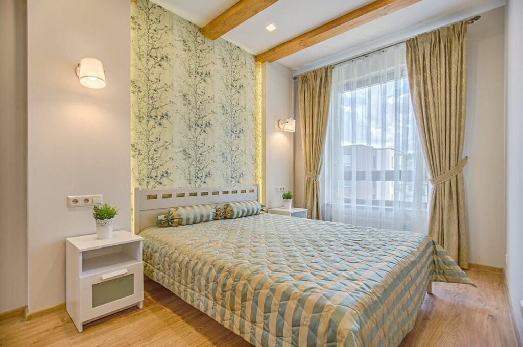 +55 Inspirações de Decoração de Quarto