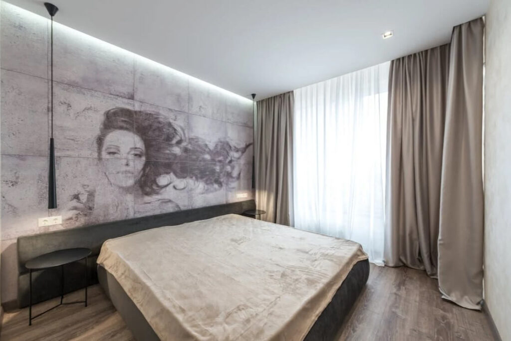 +55 Inspirações de Decoração de Quarto