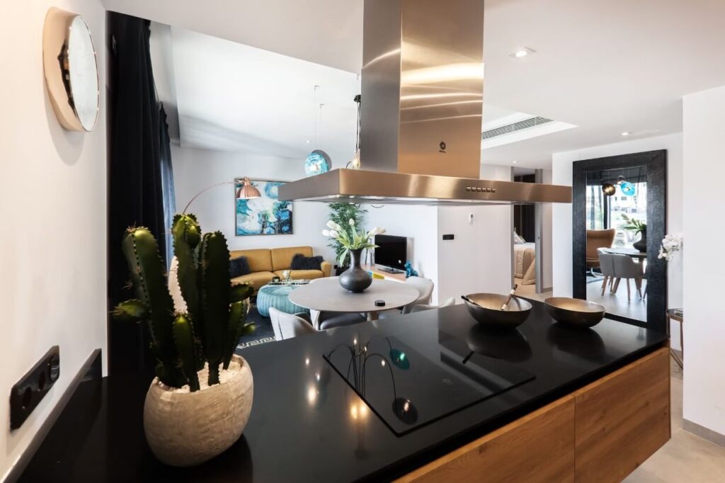 Decoração com plantas: +39 ideias de como decorar o Ambiente