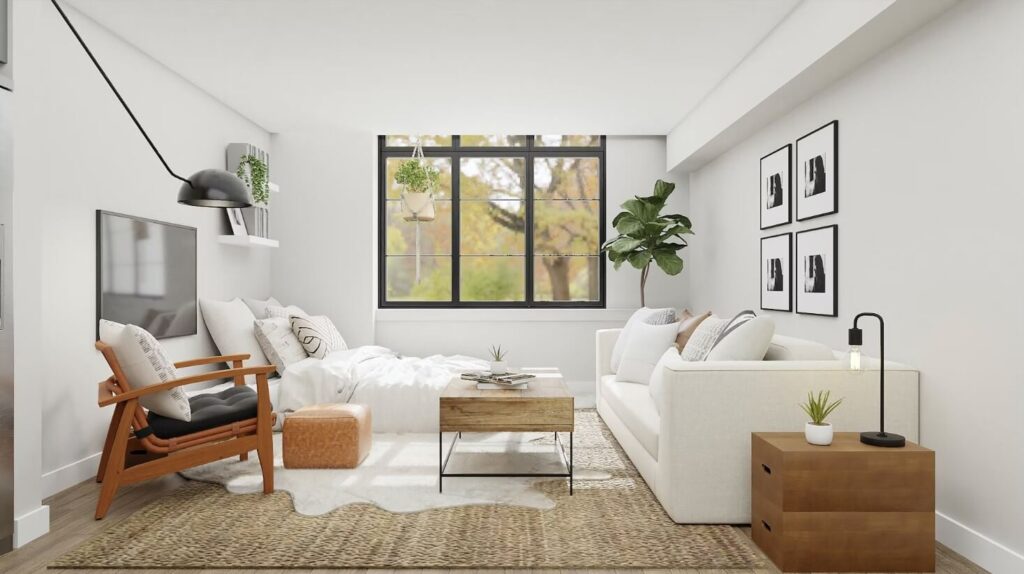 Decoração com plantas: +39 ideias de como decorar o Ambiente