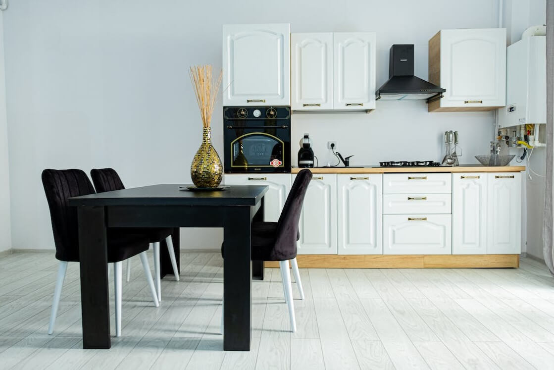 36 Dicas para Decorar uma Sala de Jantar