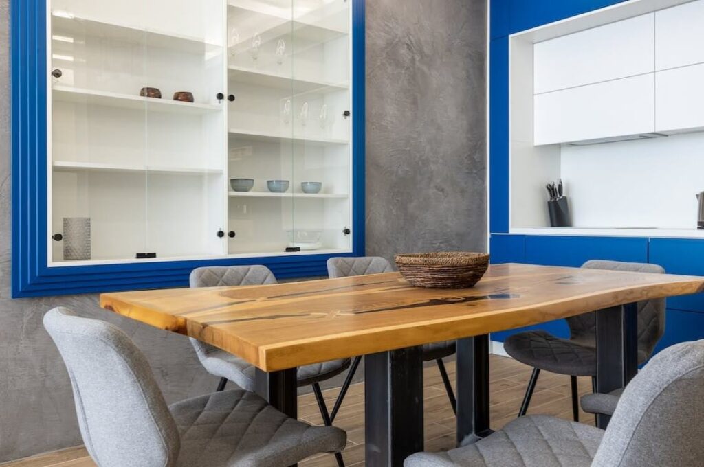 36 Dicas para Decorar uma Sala de Jantar