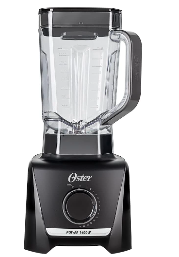 Liquidificador Oster OLIQ610